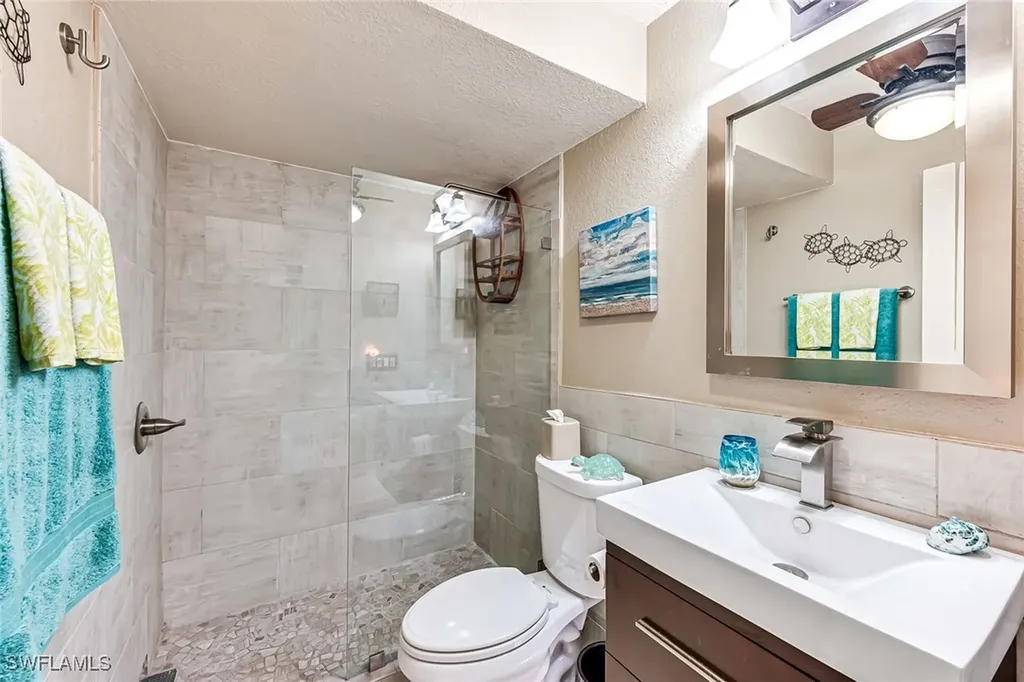 4983 Pepper Circle Naples FL 34113