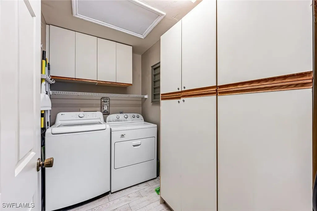 4983 Pepper Circle Naples FL 34113