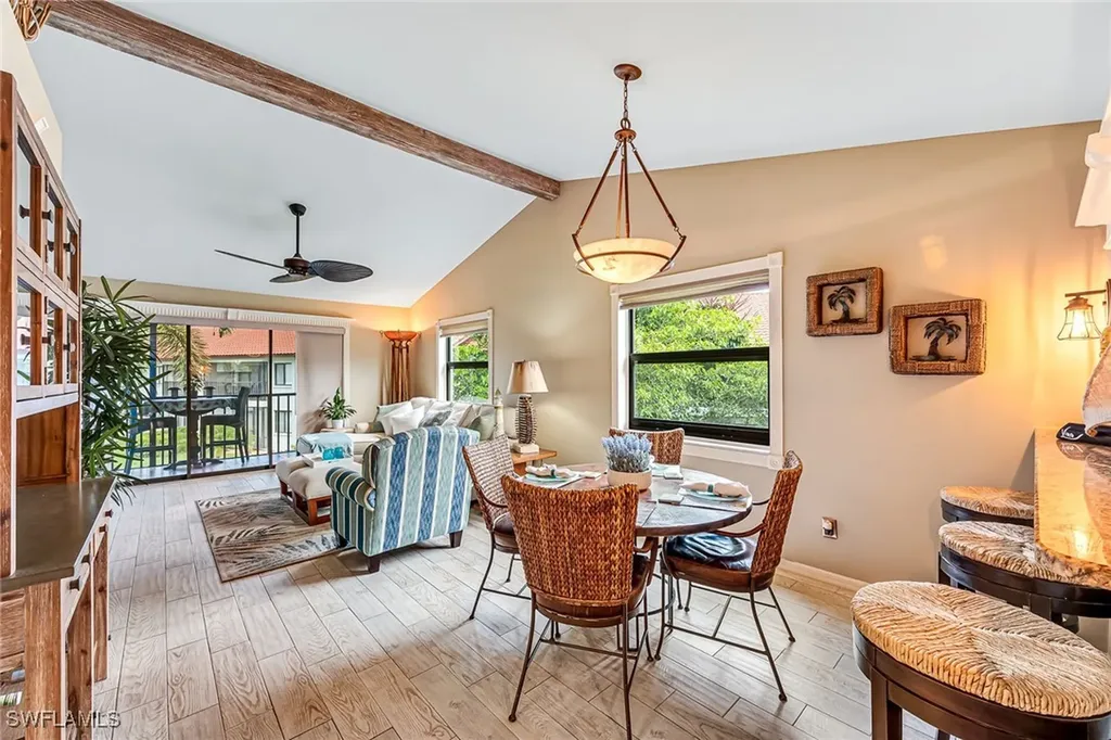 4983 Pepper Circle Naples FL 34113