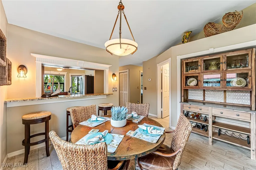 4983 Pepper Circle Naples FL 34113