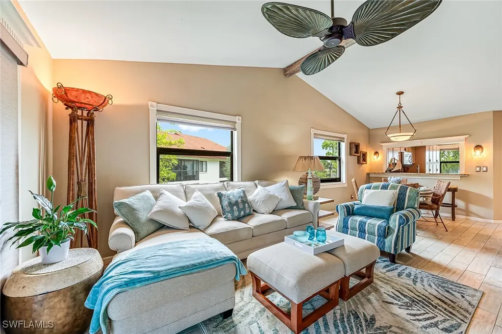 4983 Pepper Circle Naples FL 34113