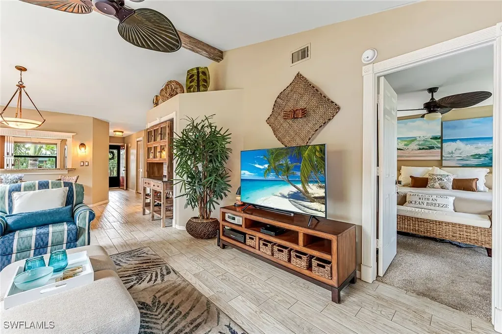 4983 Pepper Circle Naples FL 34113