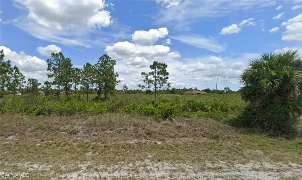 502 Leroy Avenue Lehigh Acres FL 33972
