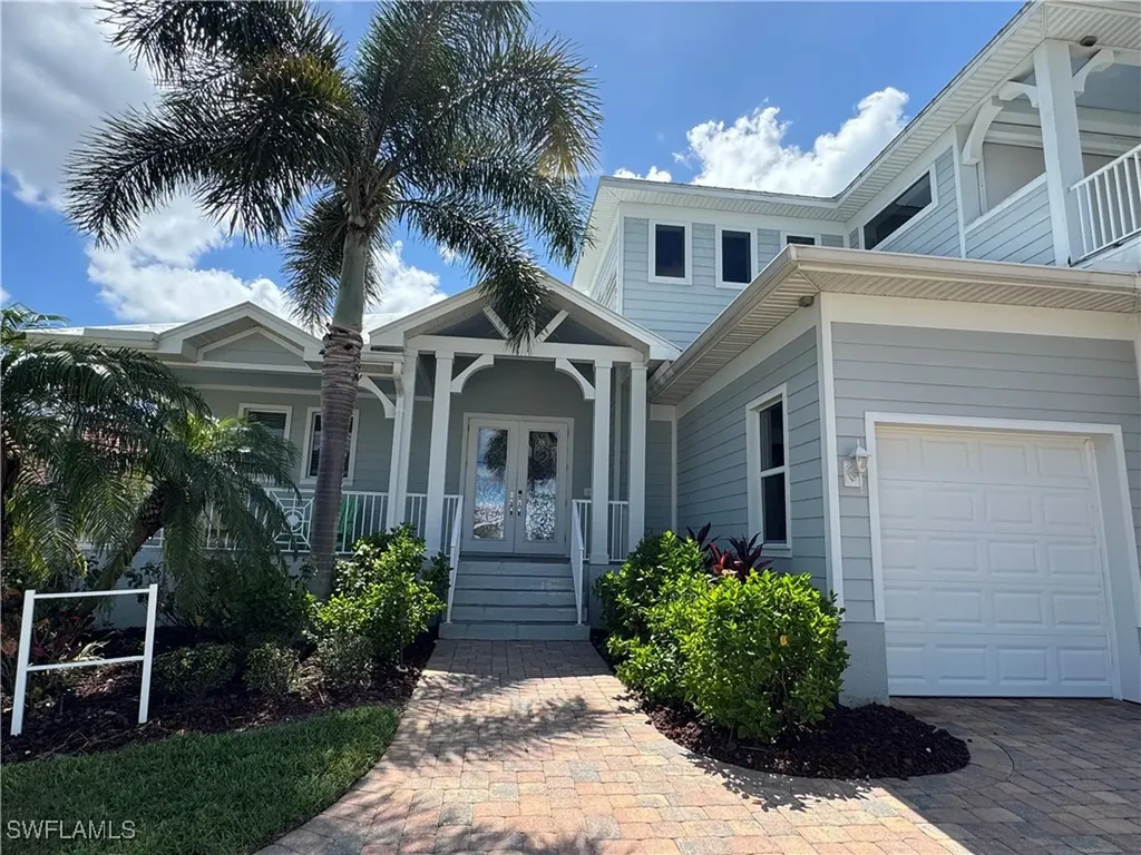 3127 SE 22nd Place Cape Coral FL 33904