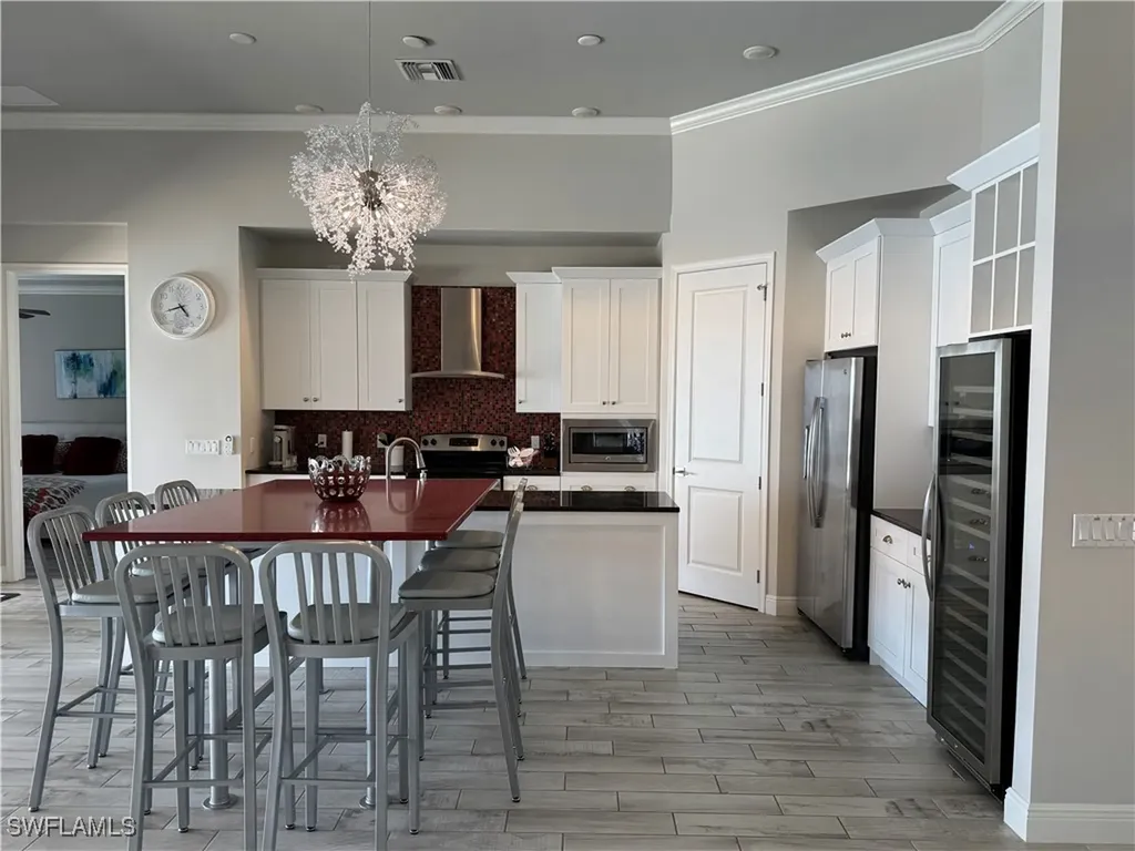 3127 SE 22nd Place Cape Coral FL 33904