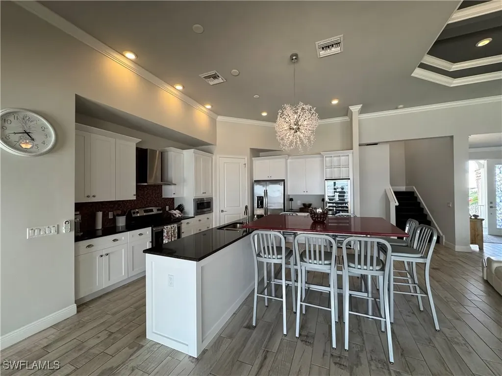 3127 SE 22nd Place Cape Coral FL 33904
