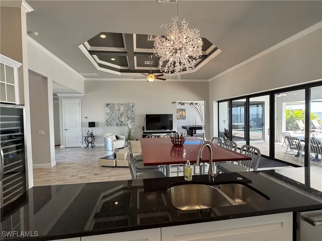 3127 SE 22nd Place Cape Coral FL 33904