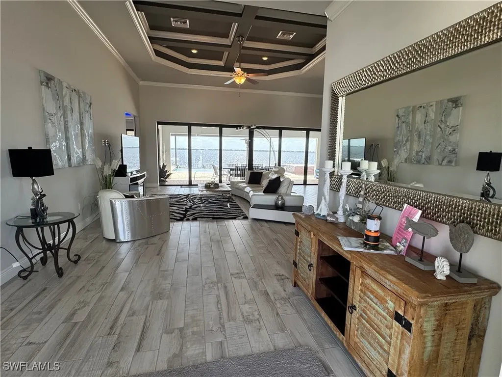 3127 SE 22nd Place Cape Coral FL 33904