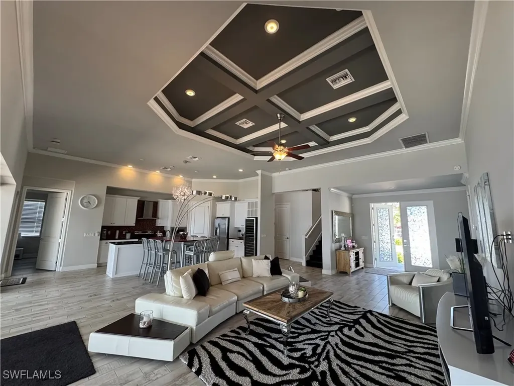3127 SE 22nd Place Cape Coral FL 33904