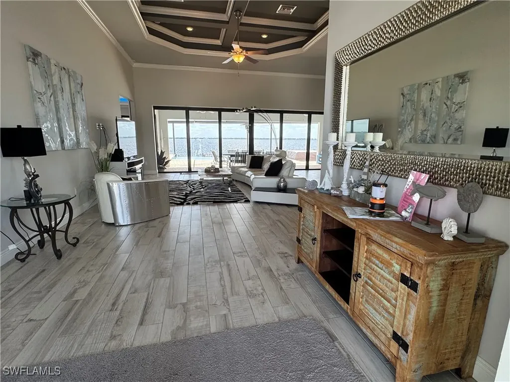 3127 SE 22nd Place Cape Coral FL 33904