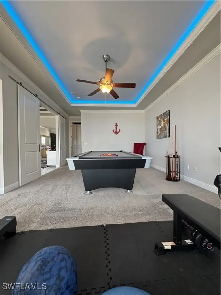 3127 SE 22nd Place Cape Coral FL 33904