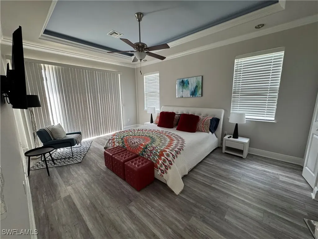 3127 SE 22nd Place Cape Coral FL 33904