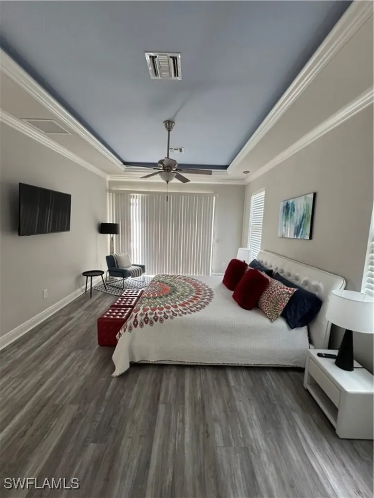 3127 SE 22nd Place Cape Coral FL 33904
