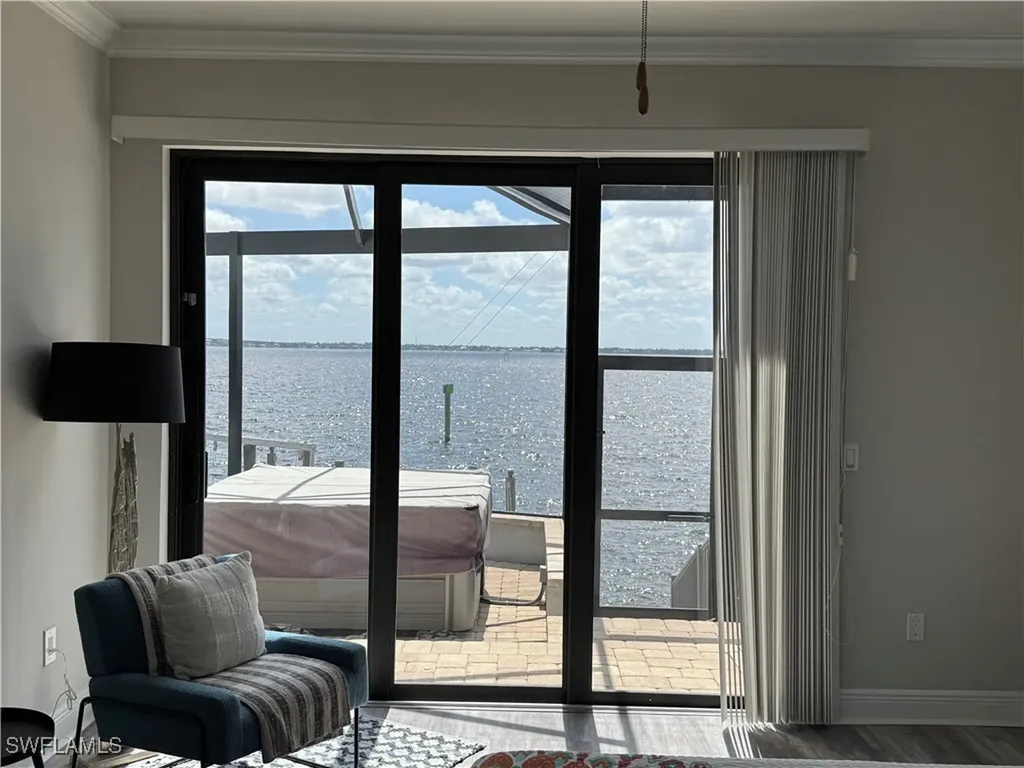 3127 SE 22nd Place Cape Coral FL 33904