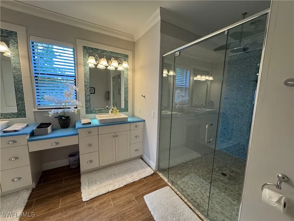 3127 SE 22nd Place Cape Coral FL 33904