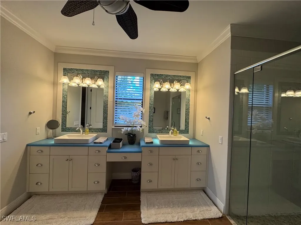 3127 SE 22nd Place Cape Coral FL 33904