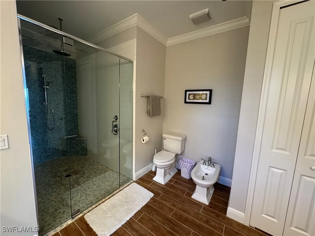 3127 SE 22nd Place Cape Coral FL 33904