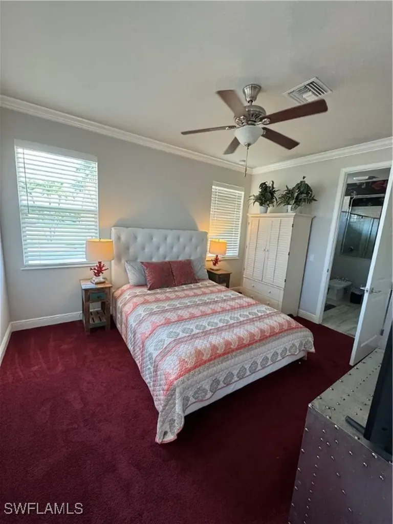 3127 SE 22nd Place Cape Coral FL 33904