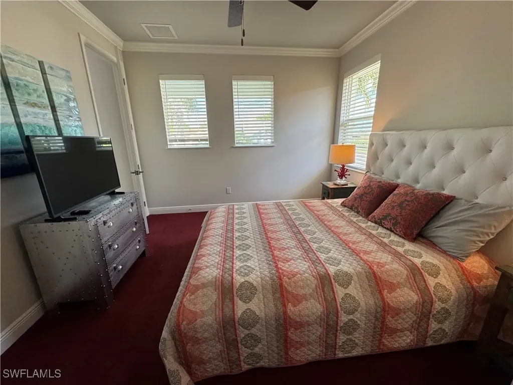 3127 SE 22nd Place Cape Coral FL 33904
