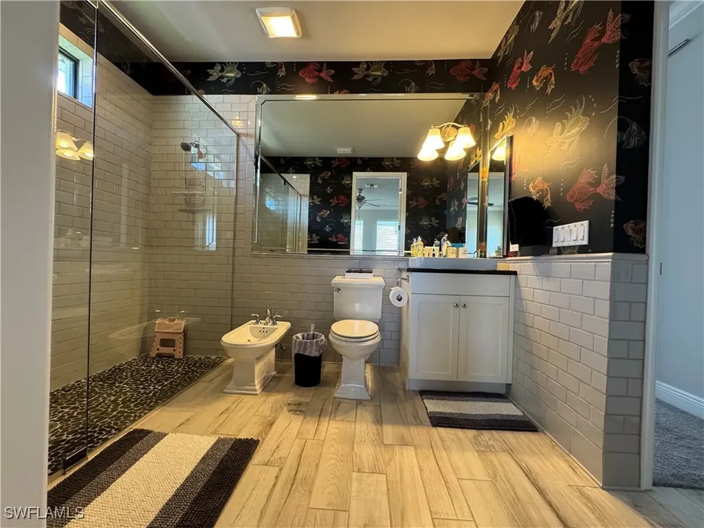 3127 SE 22nd Place Cape Coral FL 33904