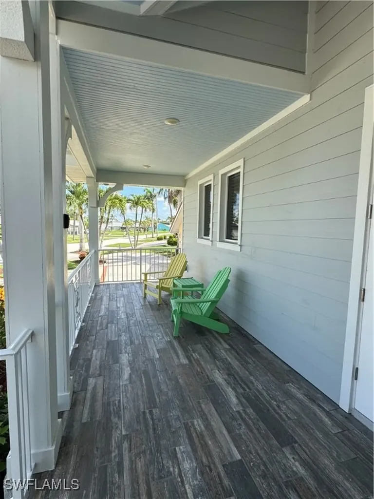 3127 SE 22nd Place Cape Coral FL 33904
