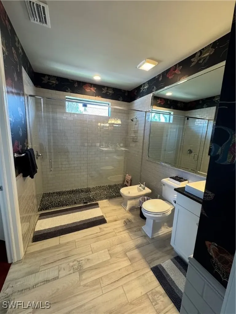 3127 SE 22nd Place Cape Coral FL 33904