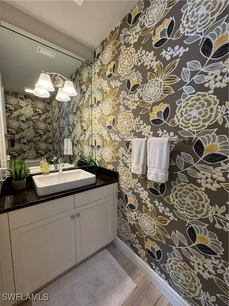 3127 SE 22nd Place Cape Coral FL 33904