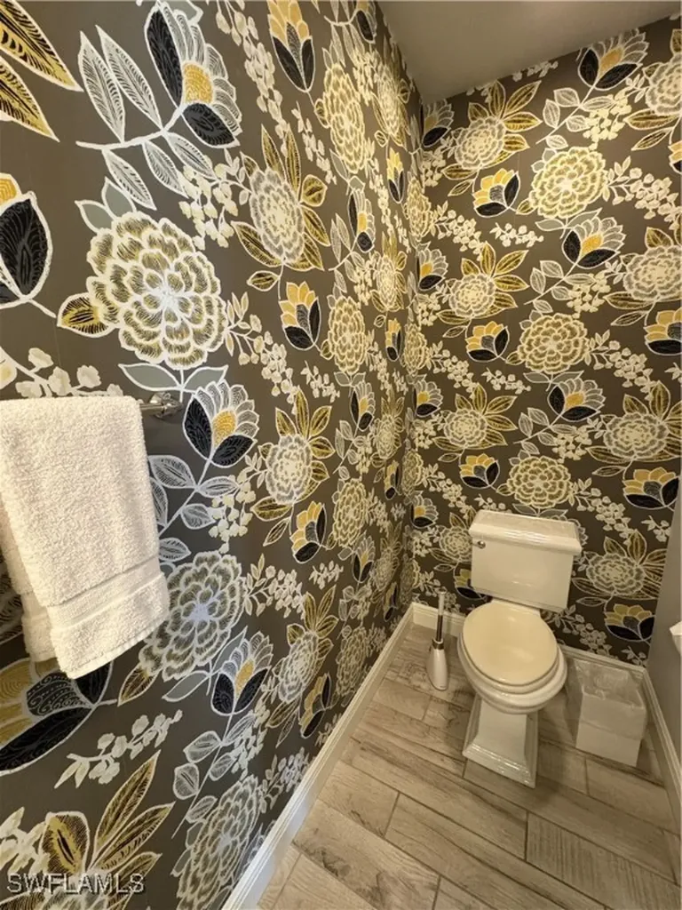 3127 SE 22nd Place Cape Coral FL 33904