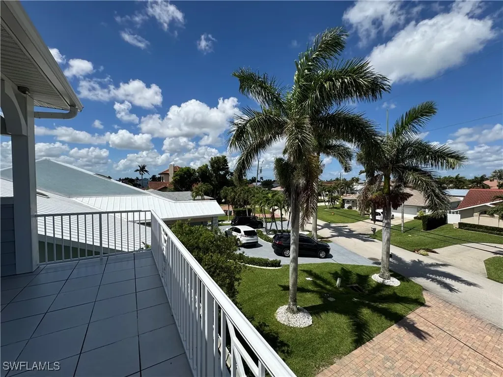 3127 SE 22nd Place Cape Coral FL 33904