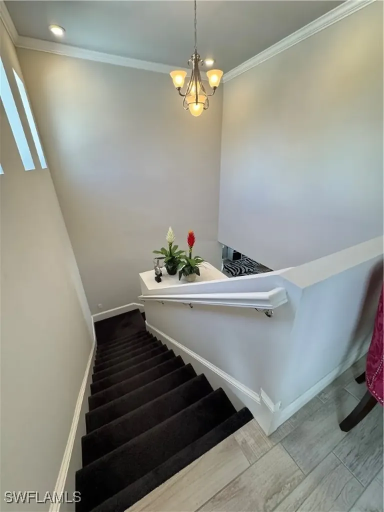 3127 SE 22nd Place Cape Coral FL 33904