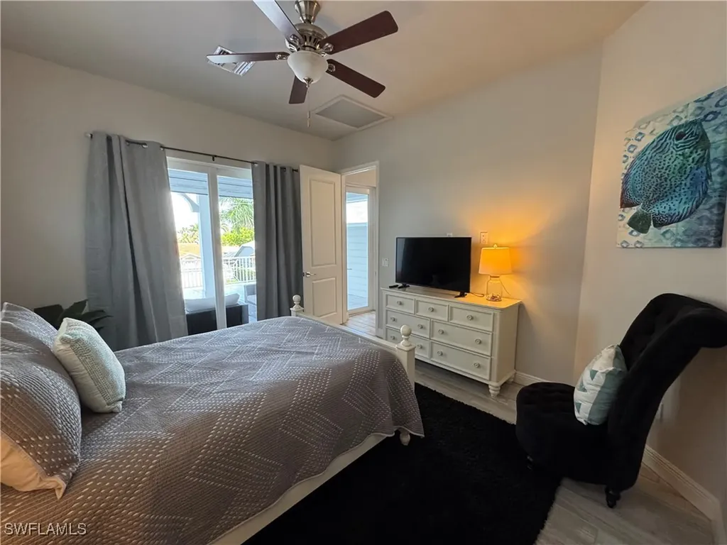 3127 SE 22nd Place Cape Coral FL 33904