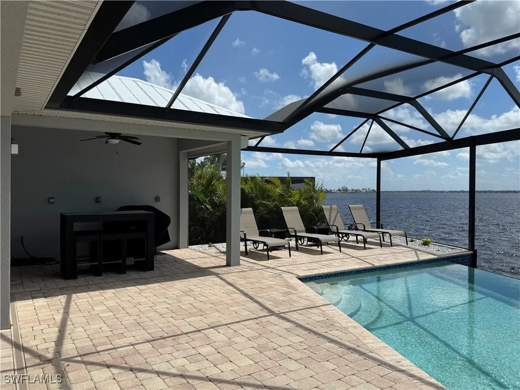 3127 SE 22nd Place Cape Coral FL 33904
