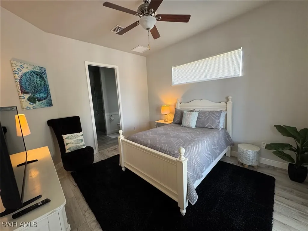3127 SE 22nd Place Cape Coral FL 33904