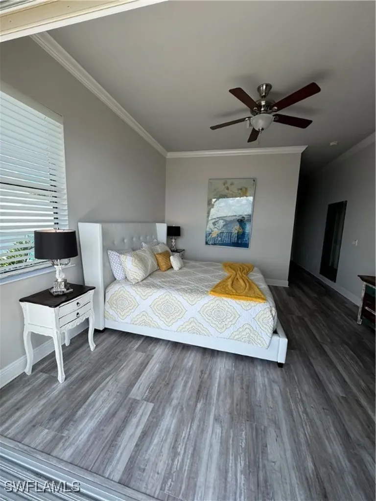 3127 SE 22nd Place Cape Coral FL 33904