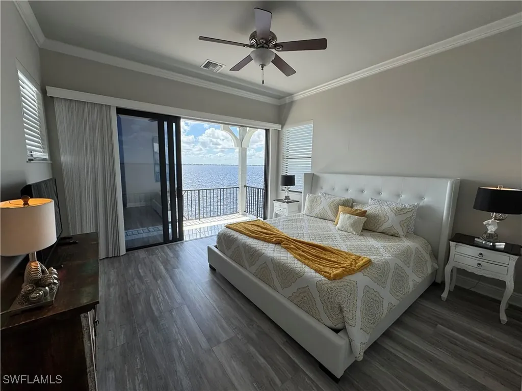 3127 SE 22nd Place Cape Coral FL 33904