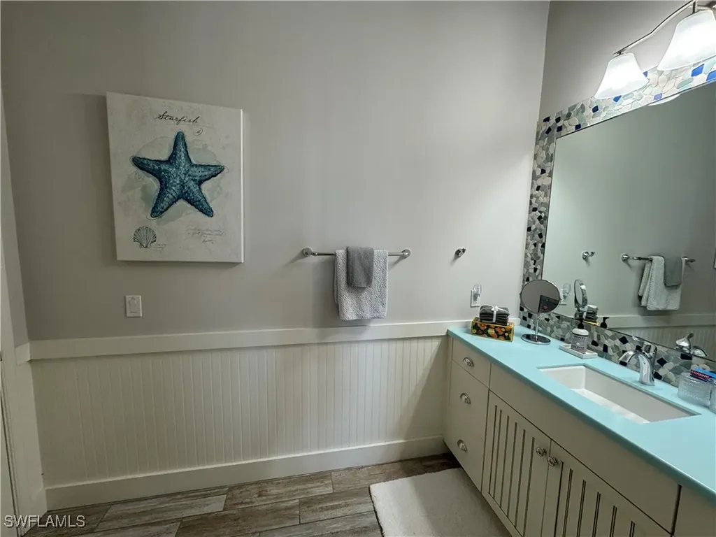 3127 SE 22nd Place Cape Coral FL 33904