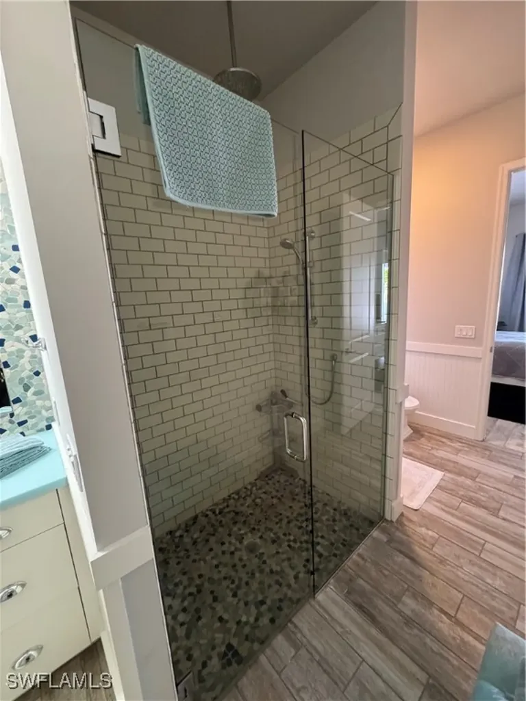 3127 SE 22nd Place Cape Coral FL 33904