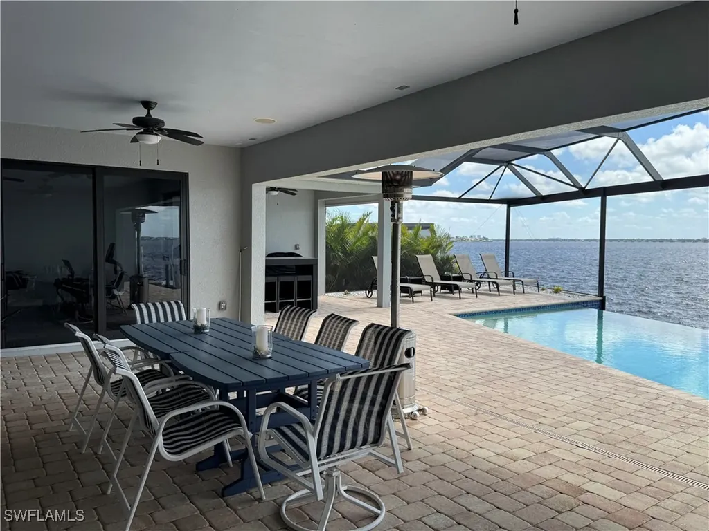 3127 SE 22nd Place Cape Coral FL 33904