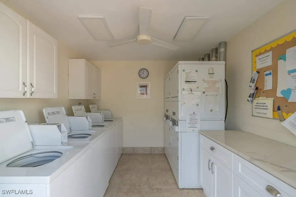 604 12th Avenue S Naples FL 34102