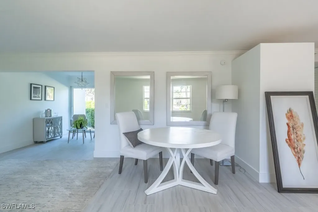 604 12th Avenue S Naples FL 34102