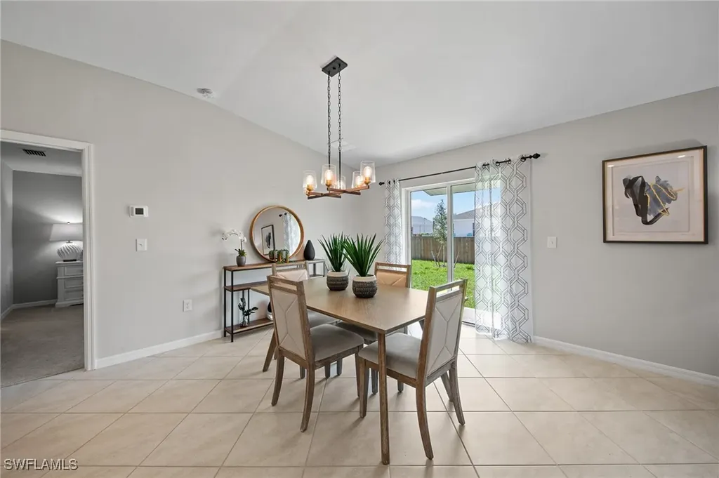4139 Tulia Way North Fort Myers FL 33917