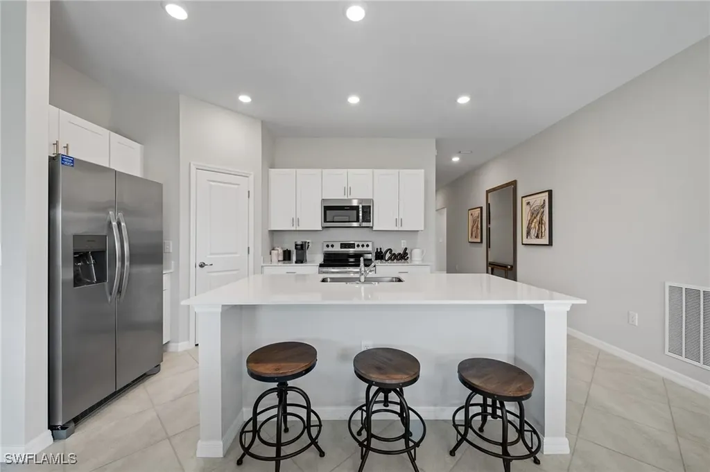 4139 Tulia Way North Fort Myers FL 33917