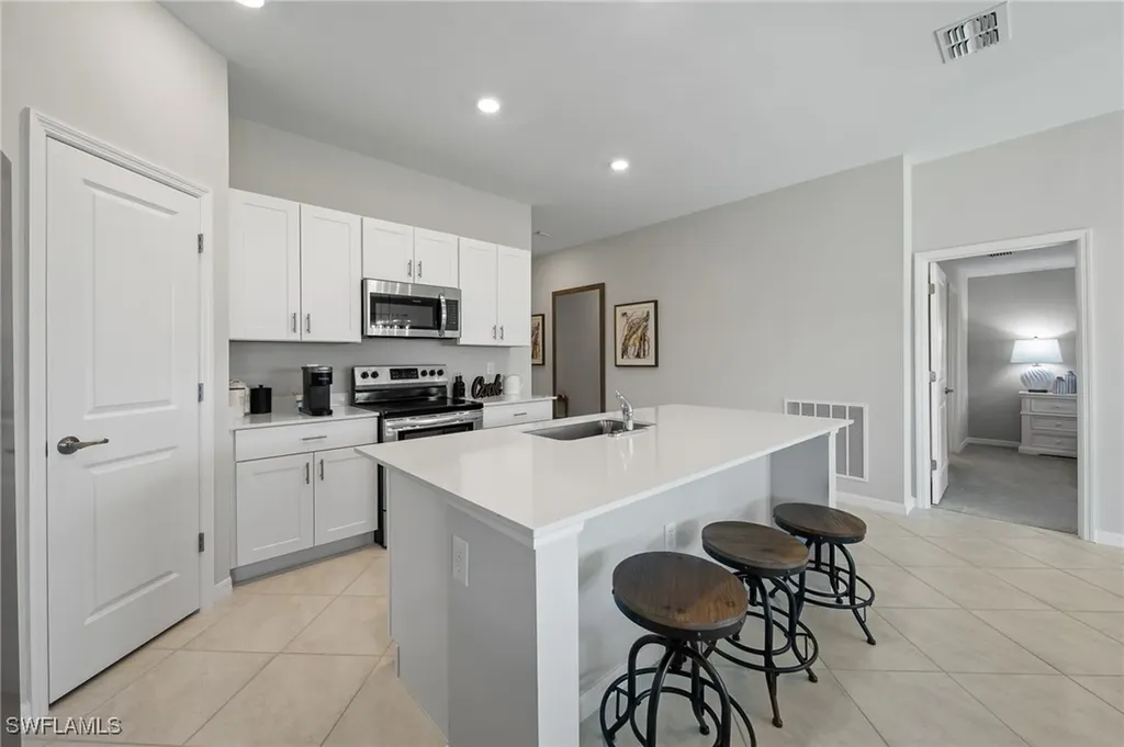 4139 Tulia Way North Fort Myers FL 33917