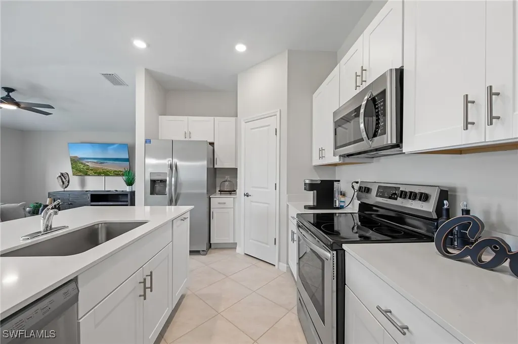 4139 Tulia Way North Fort Myers FL 33917