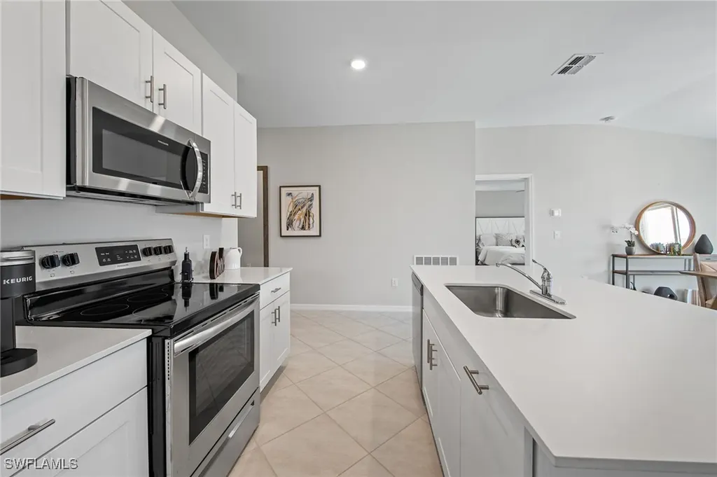4139 Tulia Way North Fort Myers FL 33917