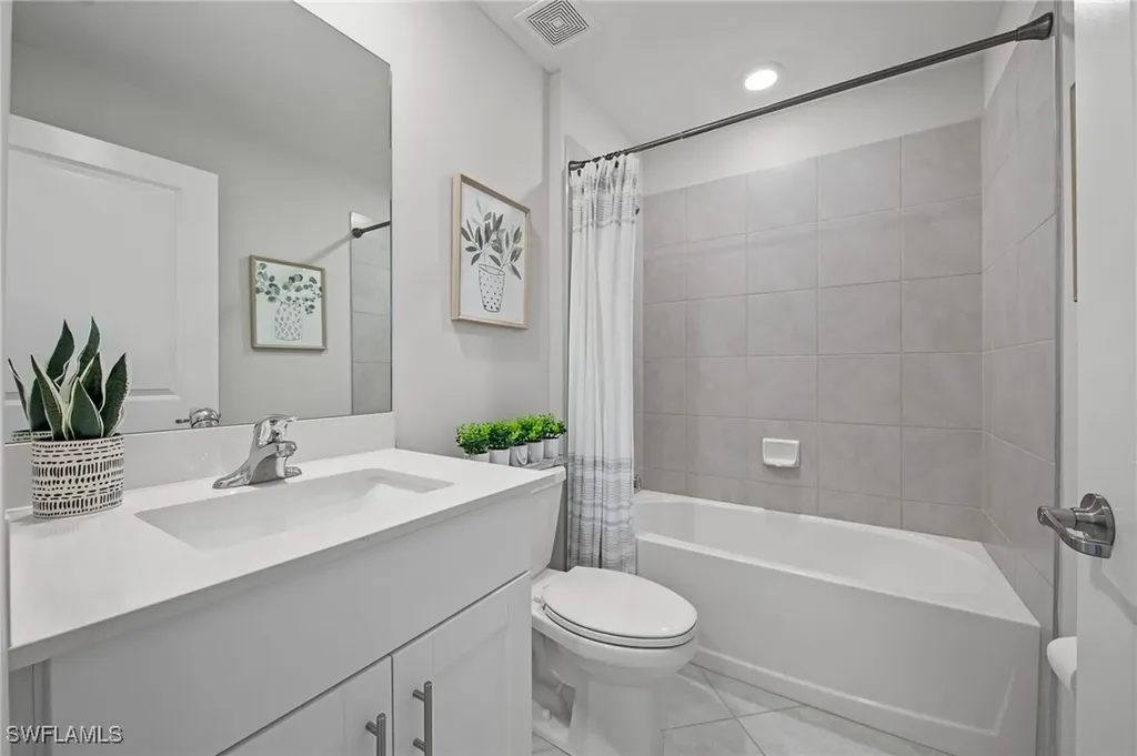 4139 Tulia Way North Fort Myers FL 33917