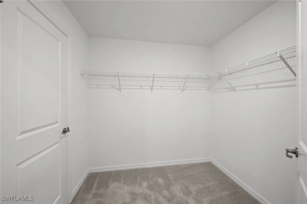 4139 Tulia Way North Fort Myers FL 33917