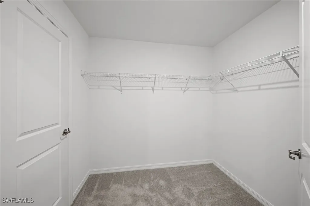 4139 Tulia Way North Fort Myers FL 33917