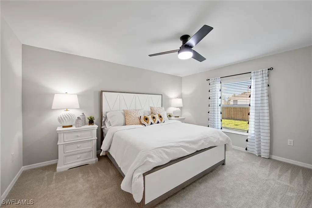 4139 Tulia Way North Fort Myers FL 33917