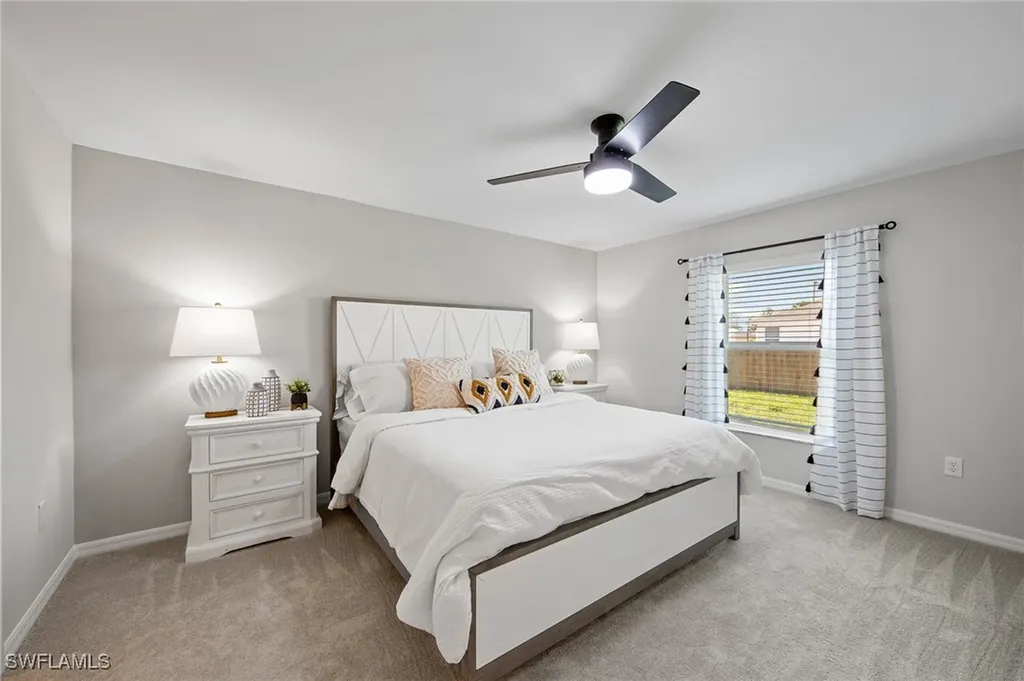 4139 Tulia Way North Fort Myers FL 33917